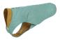 Preview: Ruffwear STUMPTOWN™ JACKET River Rock Green GR. XXS Preview: Ruffwear STUMPTOWN™ JACKET River Rock Green GR. XXS